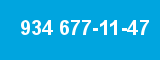 934 677-11-47 934 677-11-47